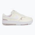 Dámské boty Nike Gamma Force sail / white-platinum violet 2