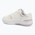 Dámské boty Nike Gamma Force sail / white-platinum violet 3