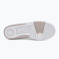 Dámské boty Nike Gamma Force sail / white-platinum violet 4