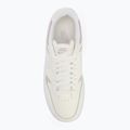 Dámské boty Nike Gamma Force sail / white-platinum violet 5