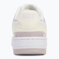 Dámské boty Nike Gamma Force sail / white-platinum violet 6