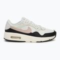 Dámské boty Nike Air Max SC Platinum tint/black/sail/platinum violet 2