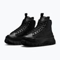 Dámské boty Nike Blazer Roam Mid black/university red/racer blue/black 10