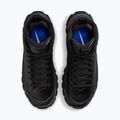 Dámské boty Nike Blazer Roam Mid black/university red/racer blue/black 13