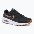 Dámské boty Nike Air Max SC black/ sezame/ hemp/ white