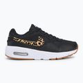 Dámské boty Nike Air Max SC black/ sezame/ hemp/ white 2