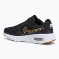 Dámské boty Nike Air Max SC black/ sezame/ hemp/ white 3