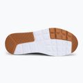 Dámské boty Nike Air Max SC black/ sezame/ hemp/ white 4