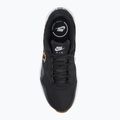 Dámské boty Nike Air Max SC black/ sezame/ hemp/ white 5