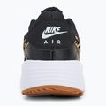 Dámské boty Nike Air Max SC black/ sezame/ hemp/ white 6