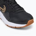 Dámské boty Nike Air Max SC black/ sezame/ hemp/ white 7