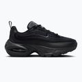 Dámské boty Nike Air Max Portal black/anthracite