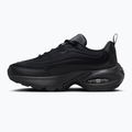 Dámské boty Nike Air Max Portal black/anthracite 2