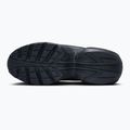 Dámské boty Nike Air Max Portal black/anthracite 3