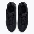 Dámské boty Nike Air Max Portal black/anthracite 4