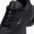 Dámské boty Nike Air Max Portal black/anthracite 5