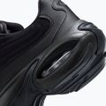 Dámské boty Nike Air Max Portal black/anthracite 6
