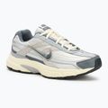 Pánská obuv Nike Initiator light bone/coconut milk/ metallic silver/smoke grey