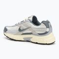 Pánské běžecké boty Nike Initiator light bone/coconut milk/ metallic silver/smoke grey 3