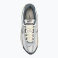 Pánské běžecké boty Nike Initiator light bone/coconut milk/ metallic silver/smoke grey 5