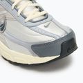 Pánské běžecké boty Nike Initiator light bone/coconut milk/ metallic silver/smoke grey 7
