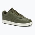 Pánské boty Nike Court Vision Low Next Nature Cargo khaki/sail/cargo khaki