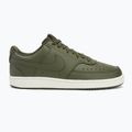 Pánské boty Nike Court Vision Low Next Nature Cargo khaki/sail/cargo khaki 2