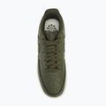 Pánské boty Nike Court Vision Low Next Nature Cargo khaki/sail/cargo khaki 5