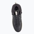 Pánské boty Nike Court Vision Mid elemental dark smoke grey/light bone/dark smoke grey 5