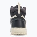 Pánské boty Nike Court Vision Mid elemental dark smoke grey/light bone/dark smoke grey 6
