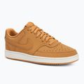 Pánské boty Nike Court Vision Low flax/sail/flax