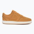 Pánské boty Nike Court Vision Low flax/sail/flax 2