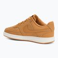 Pánské boty Nike Court Vision Low flax/sail/flax 3