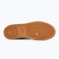 Pánské boty Nike Court Vision Low flax/sail/flax 4