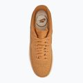 Pánské boty Nike Court Vision Low flax/sail/flax 5