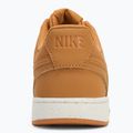 Pánské boty Nike Court Vision Low flax/sail/flax 6