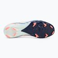 Dětské kopačky Nike Vapor 16 Pro Mercurial Dream Speed FG Jr barely green/crimson pulse/metallic gold coin 4