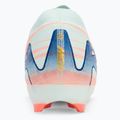 Dětské kopačky Nike Vapor 16 Pro Mercurial Dream Speed FG Jr barely green/crimson pulse/metallic gold coin 6
