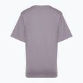 Dámské tričko Nike Sportswear Loose Graphic light violet ore 2