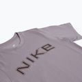 Dámské tričko Nike Sportswear Loose Graphic light violet ore 3