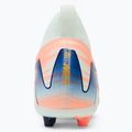 Dětské kopačky Nike Superfly 10 Academy Mercurial Dream Speed AG Jr barely green/crimson pulse/metallic gold coin 6