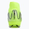 Kopačky Nike Mercurial Superfly 10 Academy MG volt/ black 6