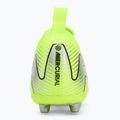 Dětské kopačky Nike Mercurial Vapor 16 Academy volt/ black 6