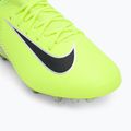 Dětské kopačky Nike Mercurial Vapor 16 Academy volt/ black 7