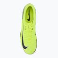 Pánské kopačky Nike Mercurial Vapor 16 Academy TF volt/black 5