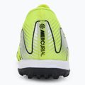 Pánské kopačky Nike Mercurial Vapor 16 Academy TF volt/black 6