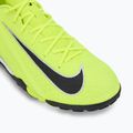 Pánské kopačky Nike Mercurial Vapor 16 Academy TF volt/black 7