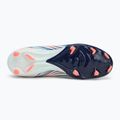 Pánské kopačky Nike Superfly 10 Academy Mercurial Dream Speed FG/MG barely green/ crimson pulse/ metallic gold coin 4