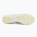 Pánské kopačky Nike Legend 10 Pro Ag-Pro metallic silver/ volt/ black 4