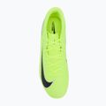 Pánské kopačky Nike Mercurial Vapor 16 Academy FG/MG volt/black 5